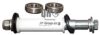 JP GROUP 3350550219 Repair Kit, link